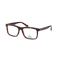 lacoste l 2788 214