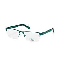 Lacoste L 2237 315