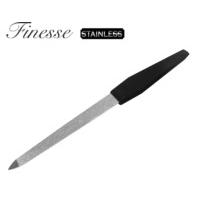 Large Sapphire Finesse Nail File