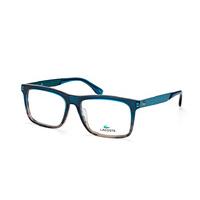 lacoste l 2788 466