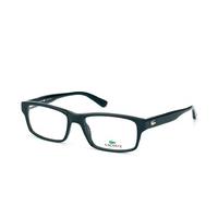 Lacoste L2705 001