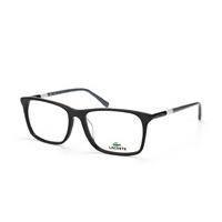 Lacoste L 2752 001
