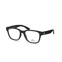 Lacoste L 2794 001