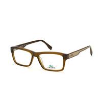 Lacoste L 2721 210