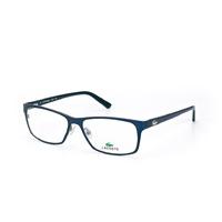 Lacoste L2172 424