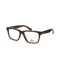 lacoste l 2769 214