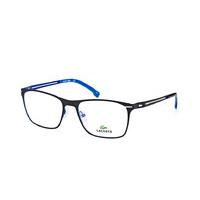 Lacoste L 2220 001