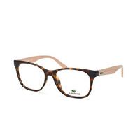 lacoste l 2767 214