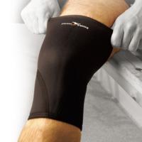 Large Neoprene Knee Support