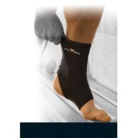 Large Neoprene Ankle Support