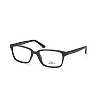 Lacoste L 2783 001