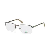 Lacoste L 2221 033