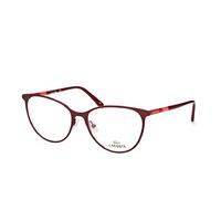 lacoste l 2225 603