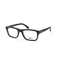 Lacoste L 2740 214