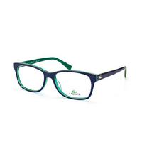 Lacoste L 2724 414