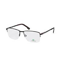 Lacoste L 2221 001