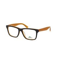 Lacoste L 2769 001