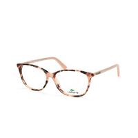Lacoste L 2690 214