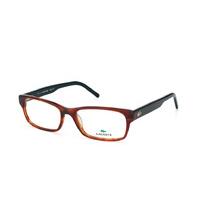 Lacoste L2688 210