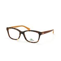 Lacoste L 2745 214