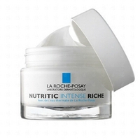 La Roche Posay - Nutritic Intense reconstituting cream