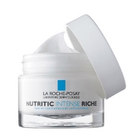 La Roche Posay - Nutritic Intense reconstituting cream
