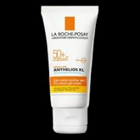 La Roche Posay - Anthelios SPF50+ Dry Touch Cream 50ml