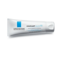 La Roche Posay - Cicaplast Baume Soothing Repairing Balm 40ml