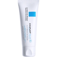 La Roche Posay - Cicaplast Baume Soothing Repairing Balm 133g