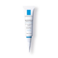 La Roche Posay - Redermic Eyes 15ml