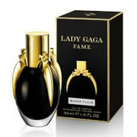 Lady Gaga - Fame EDP 30ml