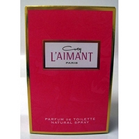 L\'Aimant - Parfum De Toilette 30ml