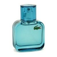 lacoste polo bleu edt 30ml