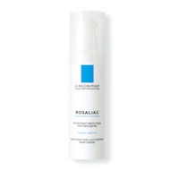 la roche posay rosaliac 40ml