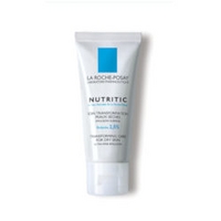 La Roche Posay - Nutritic Dry Skin