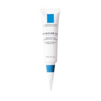 la roche posay effaclar ai 15ml