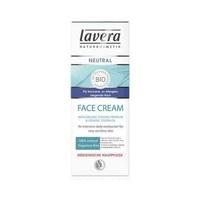 lavera neutral face cream 30ml 1 x 30ml