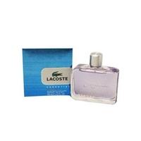 lacoste essential sport edt pour homme