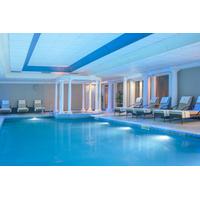 Last Minute Summer Retreat Spa Day - 50% OFF