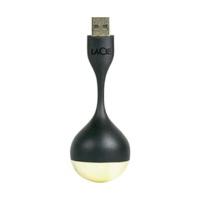 LaCie Culbuto USB 3.0 16GB