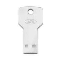 LaCie PetiteKey 32GB