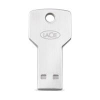 LaCie PetiteKey 16GB
