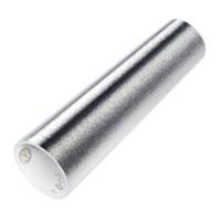 LaCie XtremKey USB 3.0 128GB
