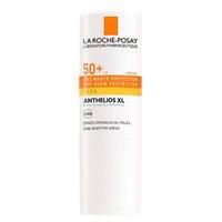 La Roche Posay Anthelios XL 50+ ...