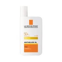 La Roche Posay Anthelios XL Spf 50+ Ultra Light Fluid