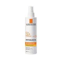 La Roche Posay Anthelios XL Spf 50+ Spray