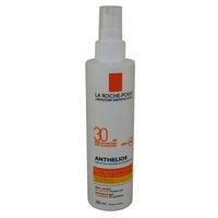 La Roche Posay Anthelios Easy Application Spray Spf 30