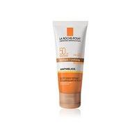 La Roche Posay Anthelios Spf50 Smoothing Optical Blur