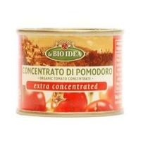 La Bio Idea Organic Tomato Concentrate 70g (1 x 70g)