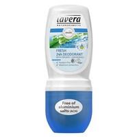 Lavera Fresh 24h Deodorant 50ml